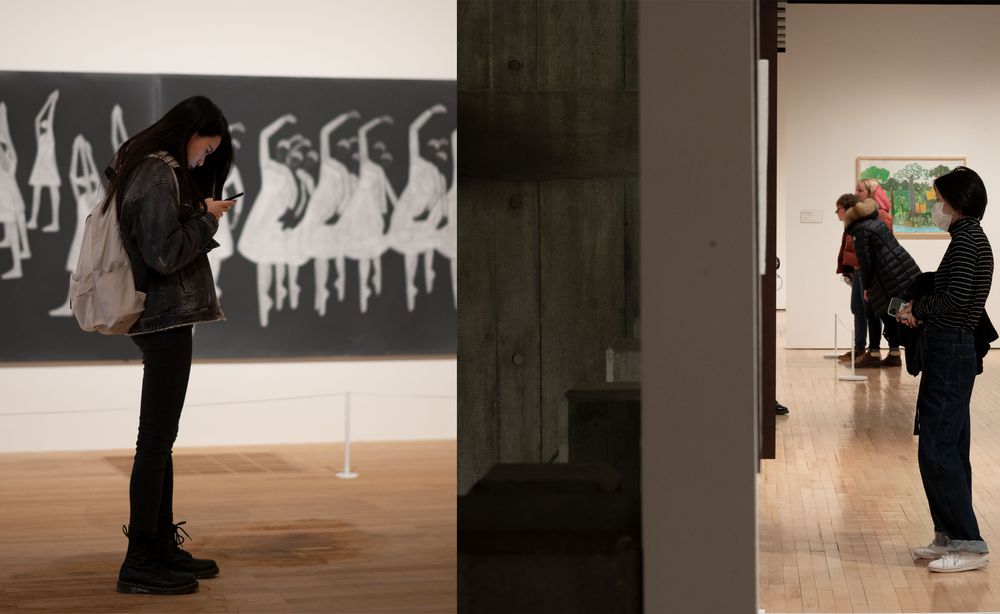 Lily Heywood Submission LensCulture