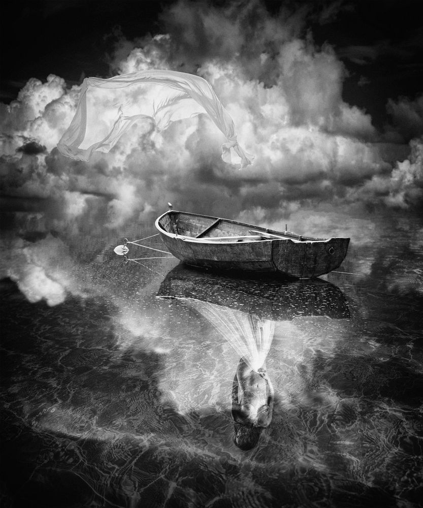 Illusions of Reality