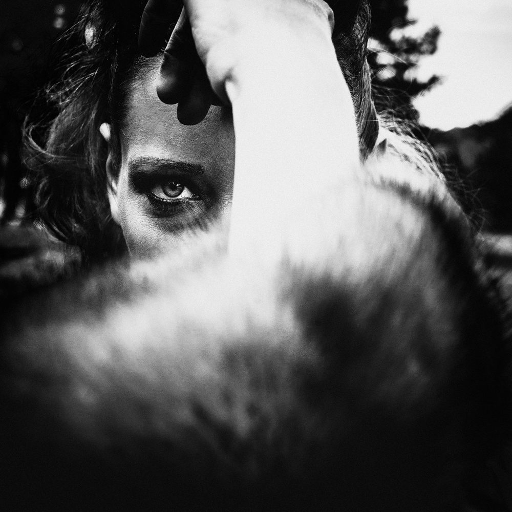 Faces