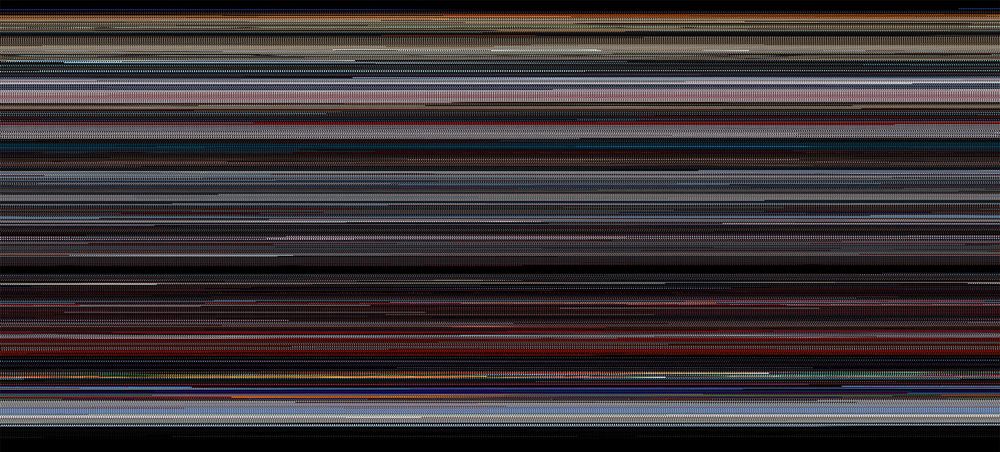Stilled Films