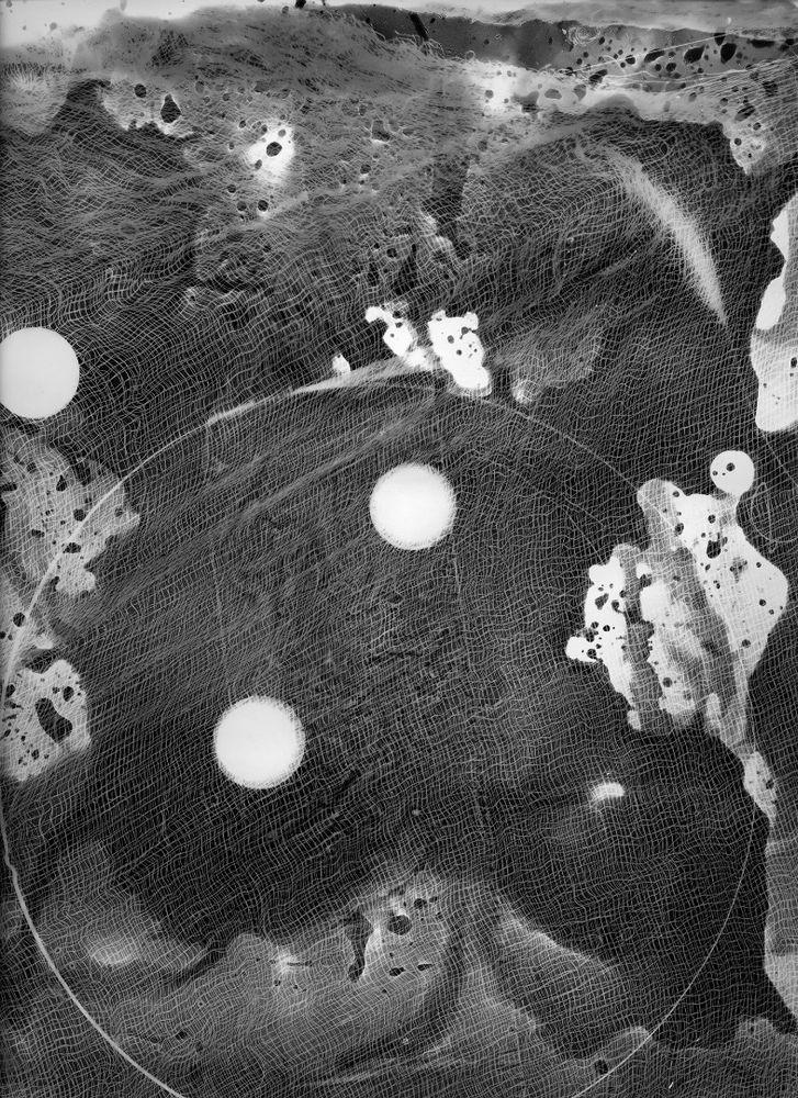 MicroMacro