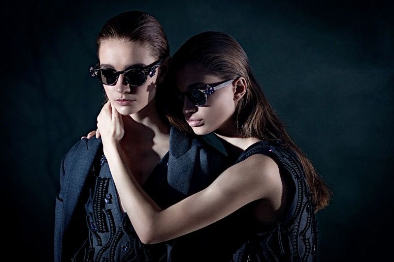 Fall Winter 2015 Apartamento 03