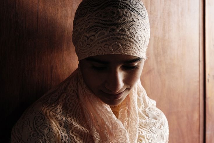 Nasrin