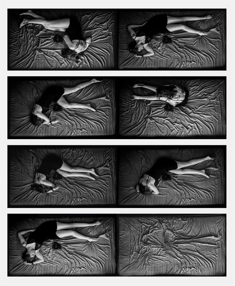 Story Board