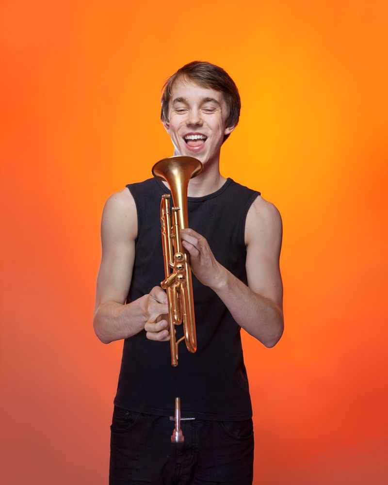 Daniel