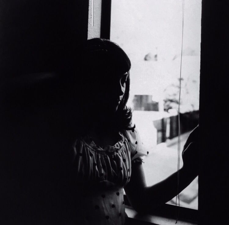 Reactions of Light