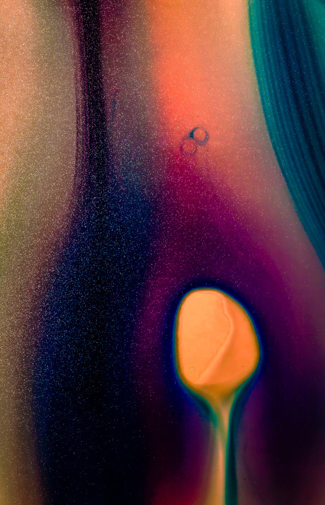 Alchemy