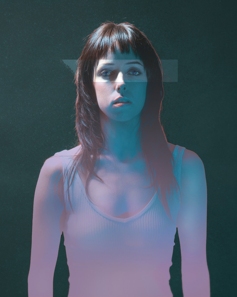 Art Portraits