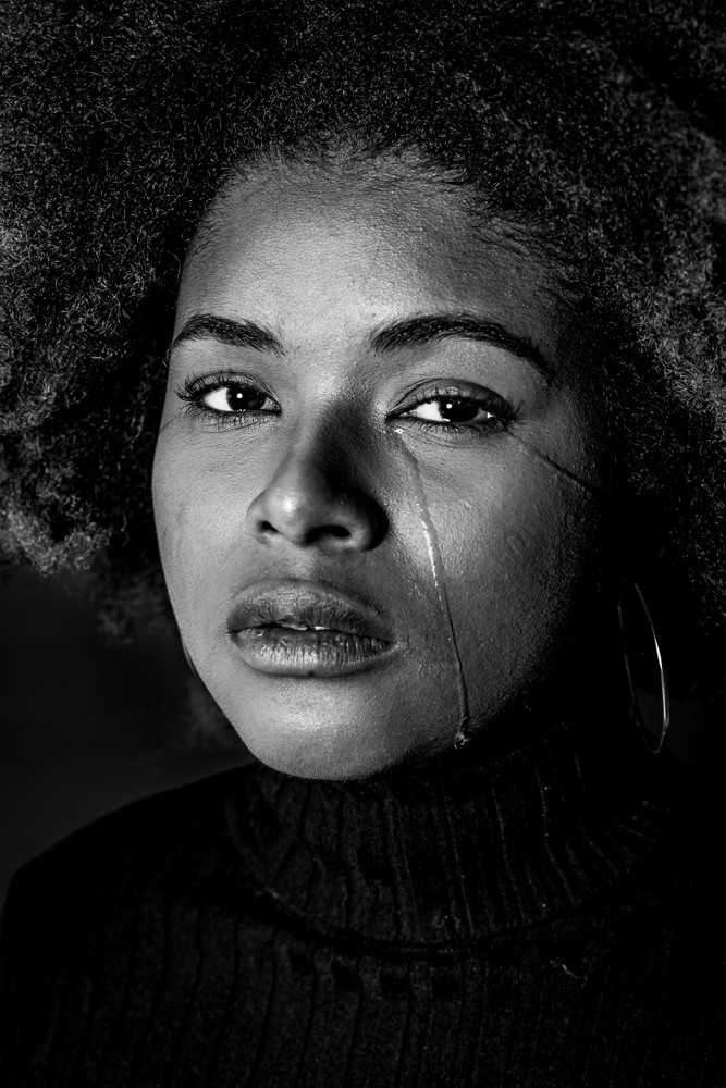 Qui es-tu ? Emotions 
