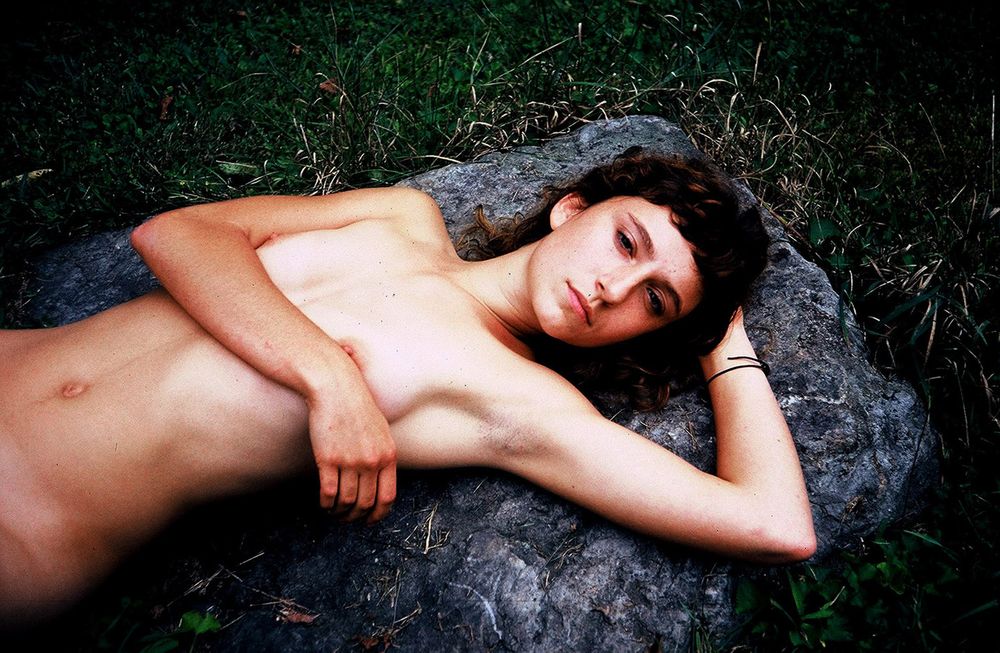 "Series Two" for this submission.