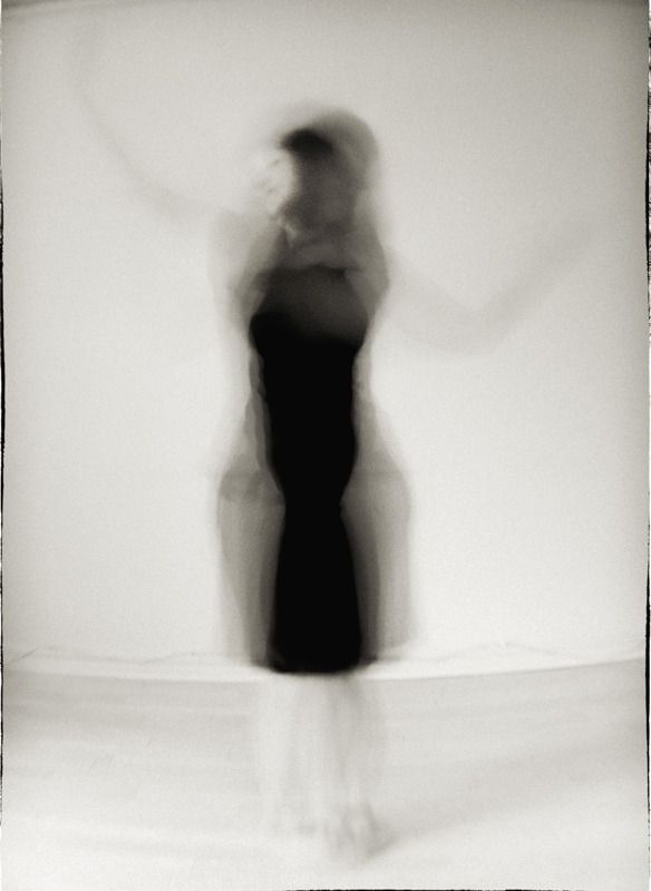 UNSPOKEN STORIES - Dreams, Memories & Other Tales