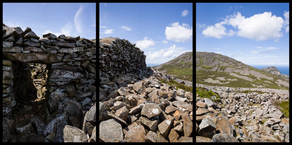 Northern Wales