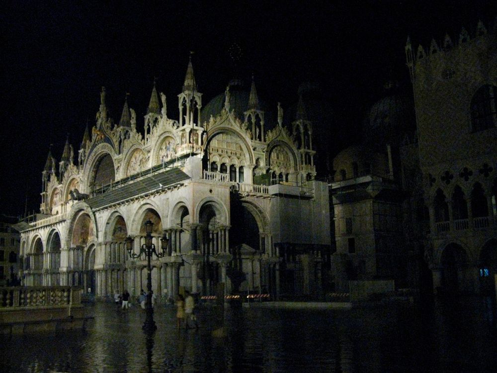 Angela Meredith The Job LensCulture