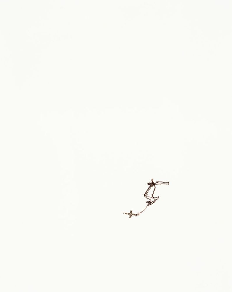 About the man who jumped off a bridge