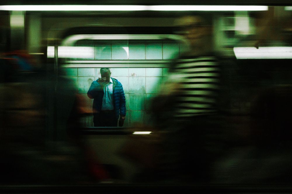 people