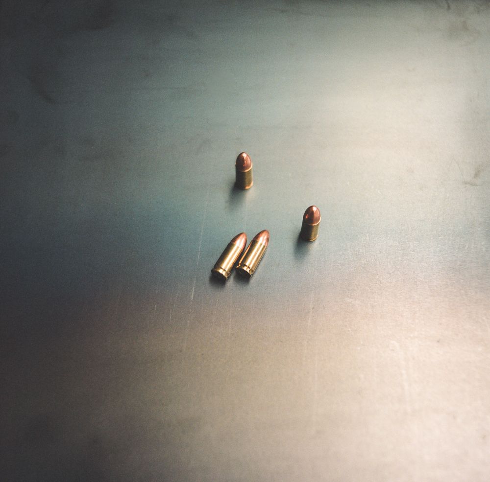 ArcelorMittal, Portrait d'un déclin