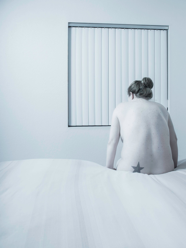 Vulnerable