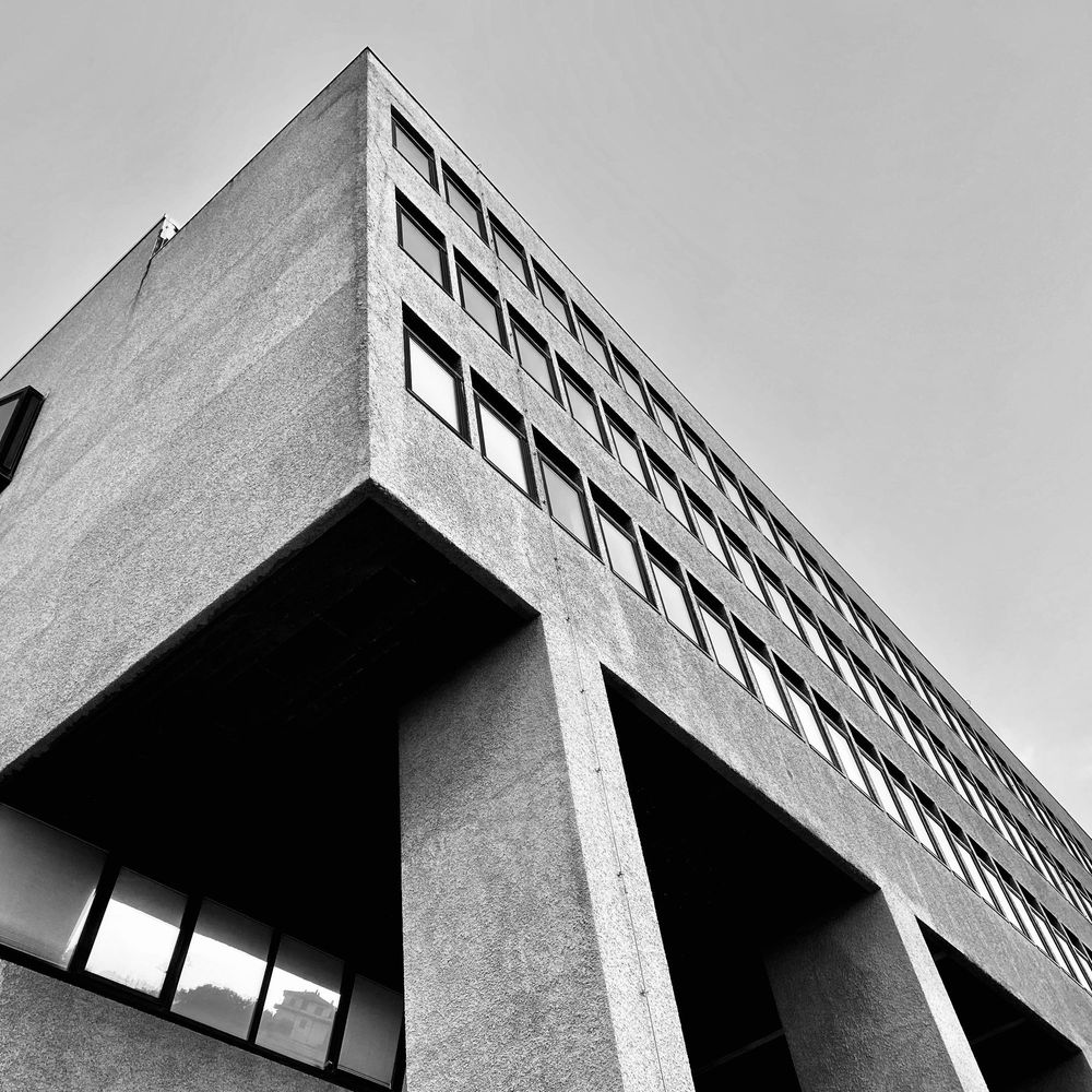 L' università di Medicina di Ancona  ai tempi della epidemia di COVID-19