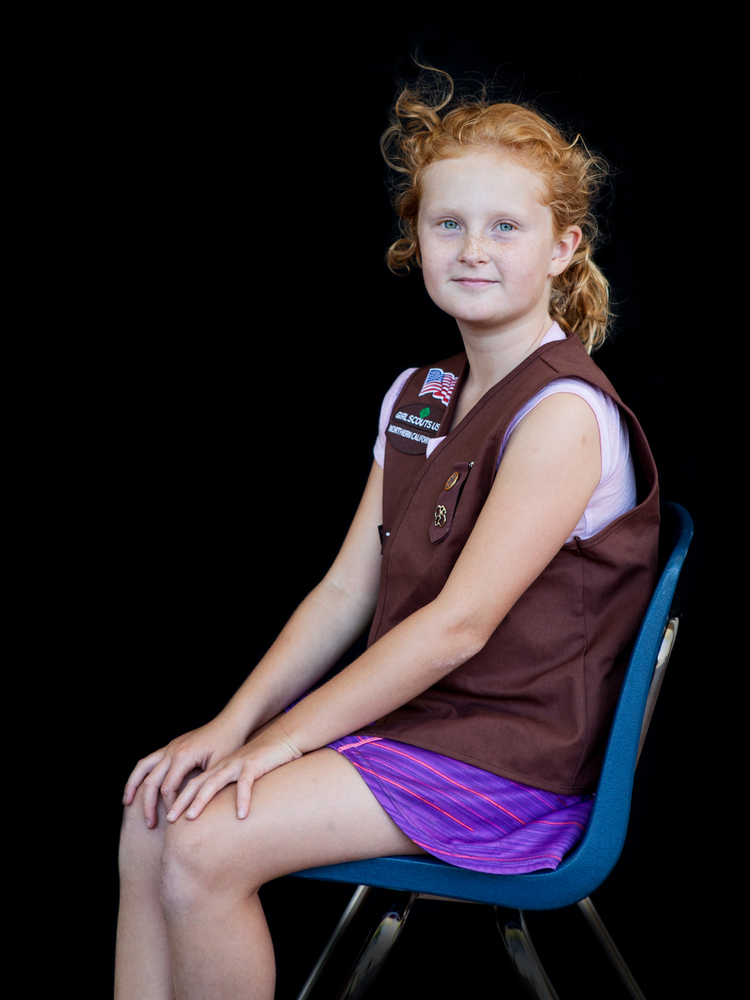 TROOP_60735