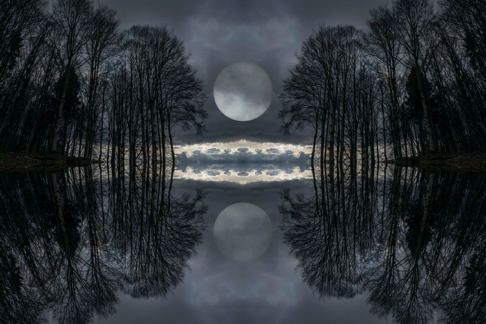 Magic Spell