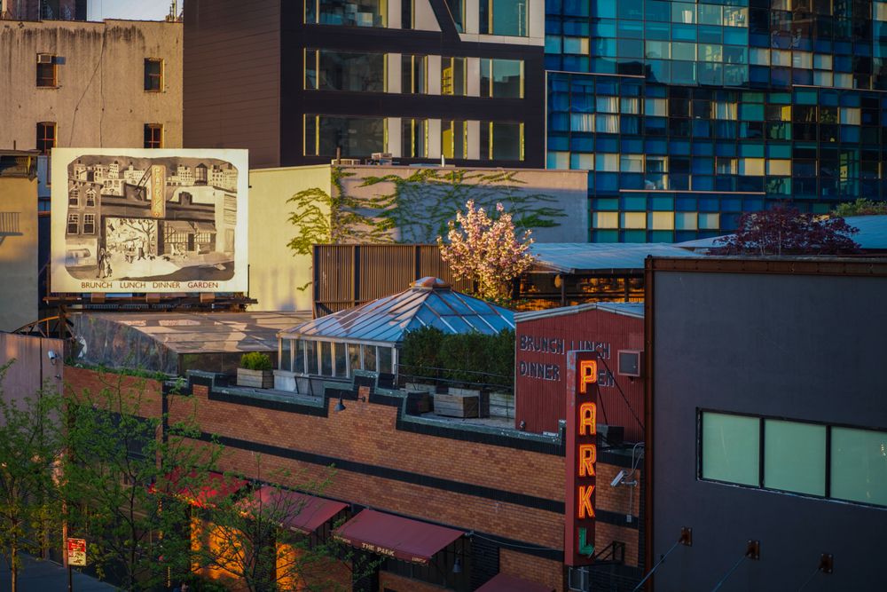 alain goulet Submission LensCulture