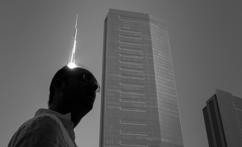Street Photography Awards 2015