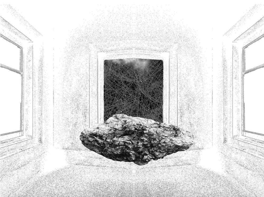 Espace-temps