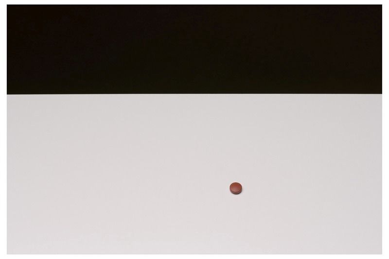 Everyday Objects 