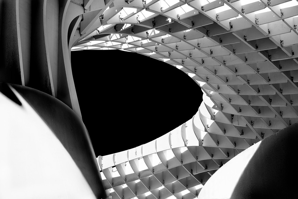 Parasol