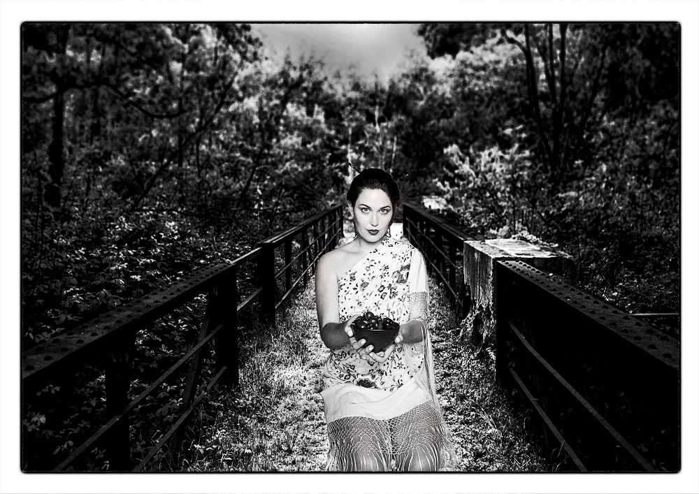 SAKURA-REFLEXION-NAYADE-NOSTALGIA-PROCESION