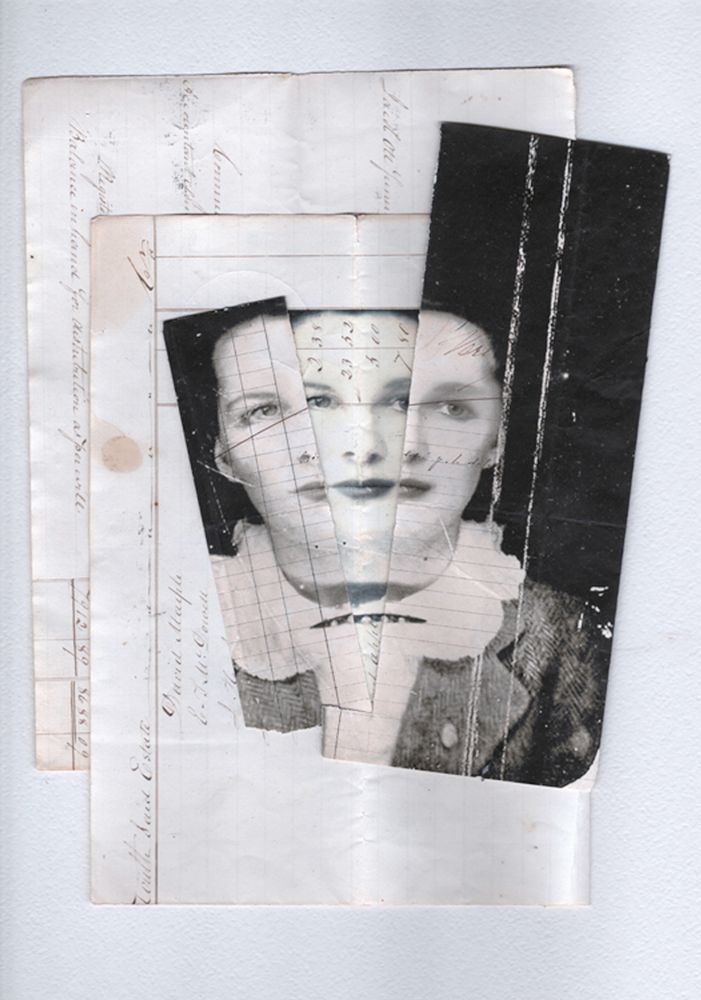 Intimacies and Infidelities