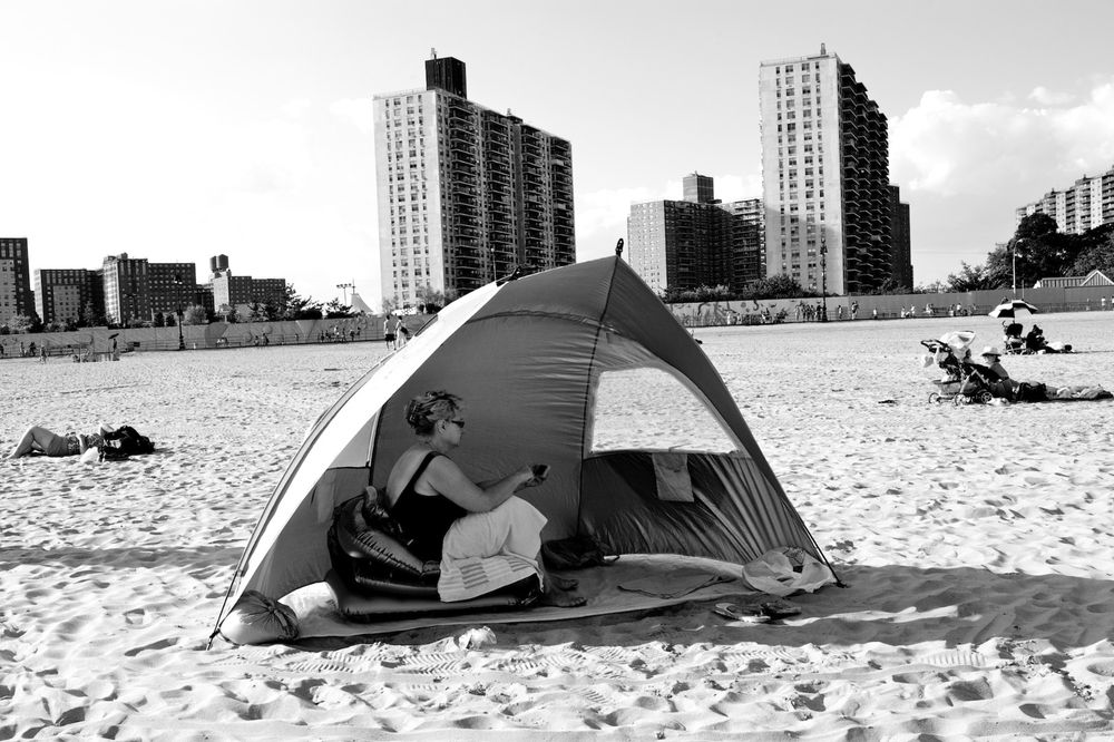 Coney Island
