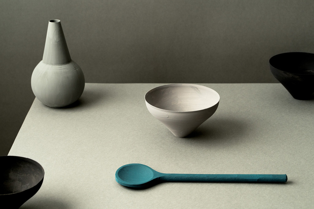 "Forms"