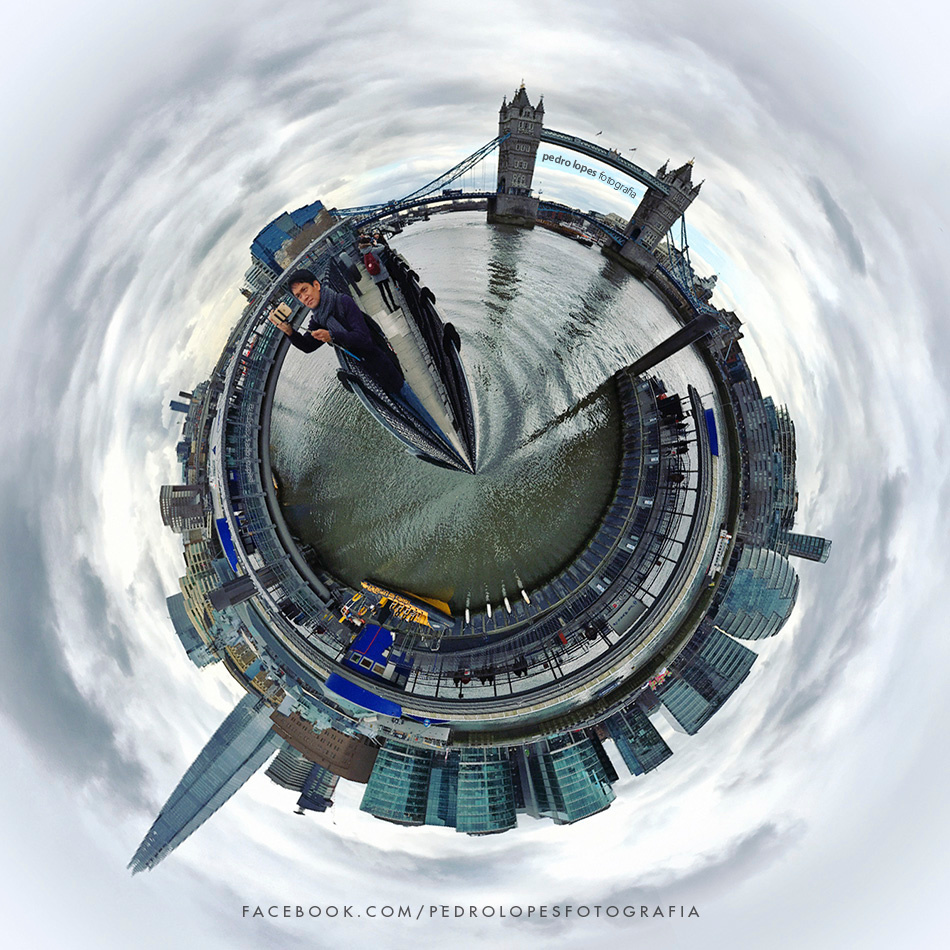 kaib planet