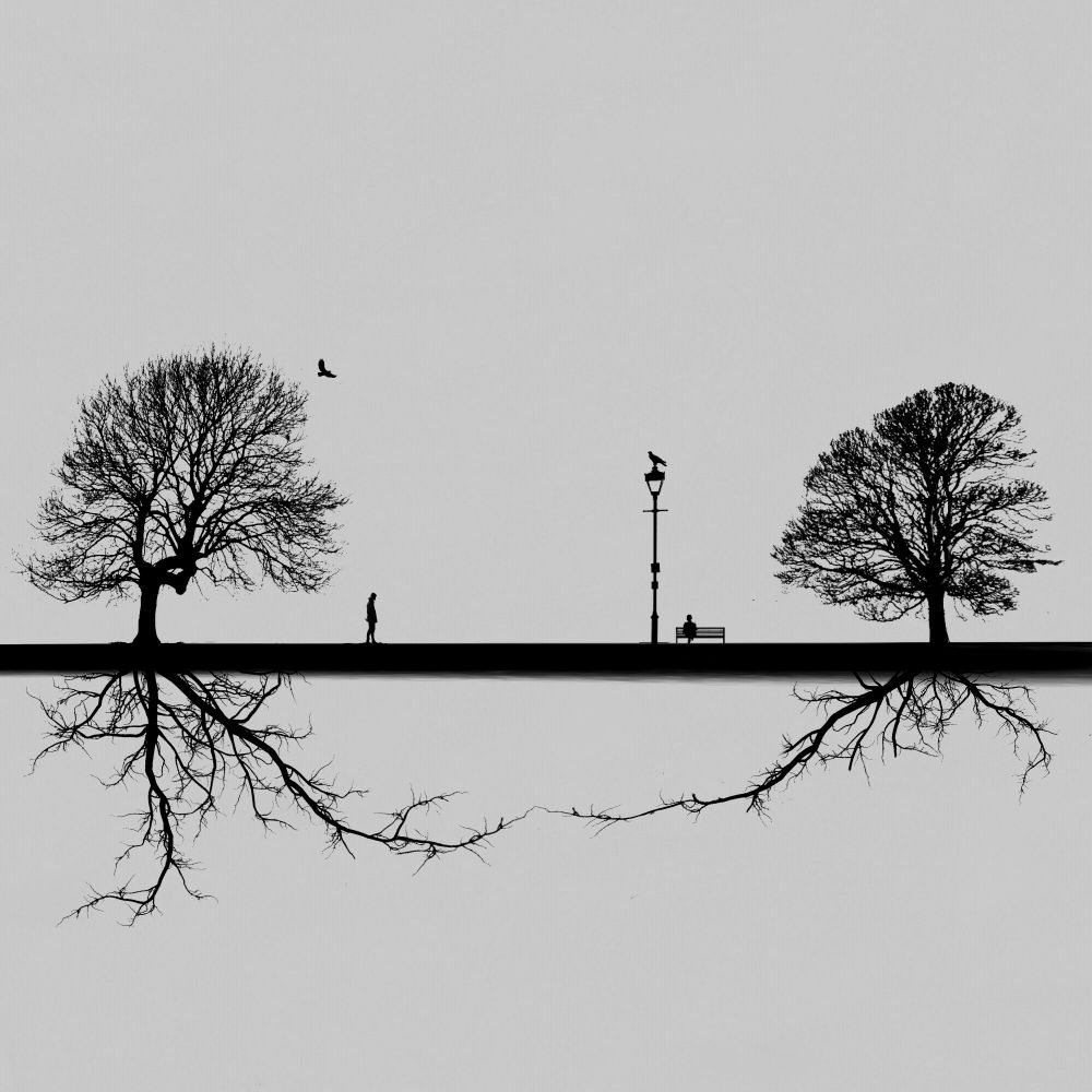 Hadi Malijani - Wait