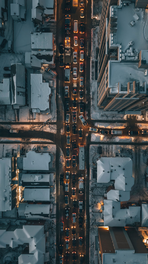 TopDown