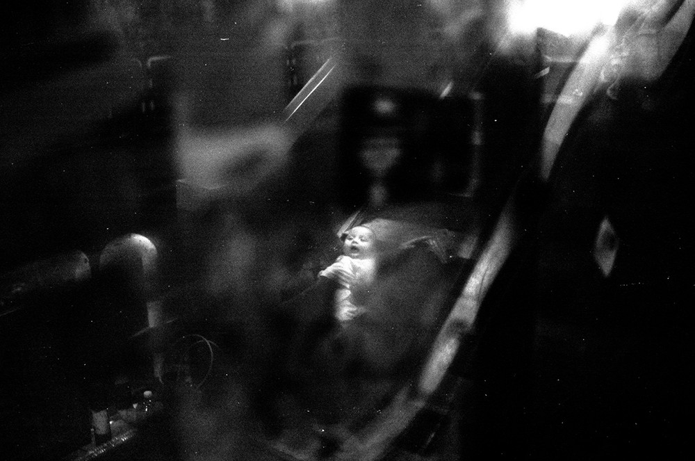Untitled - street photography awards 2021