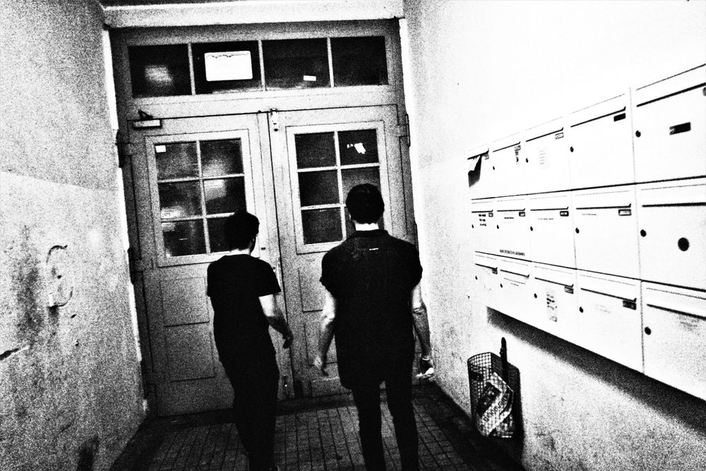 Jam l Van De Pas Berlin Prague Budapest LensCulture jam-l-van-de-pas-berlin-prague-budapest-lensculture