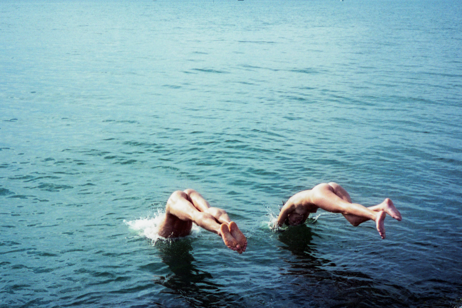 FANTASIA II