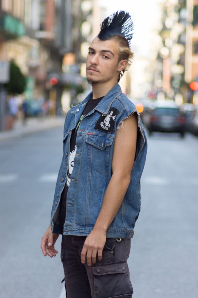 Eagles