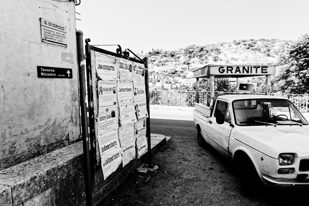 Sicilia