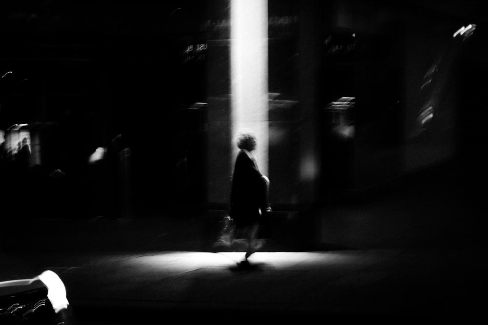 Emerge