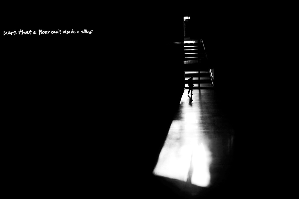 Light
