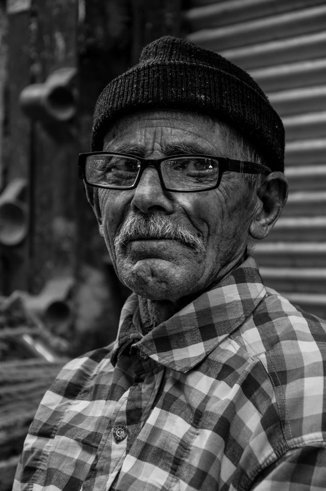  Documentary photography
