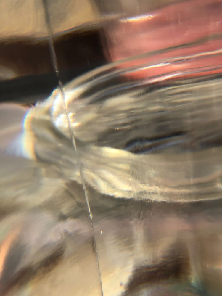 Found Abstractions