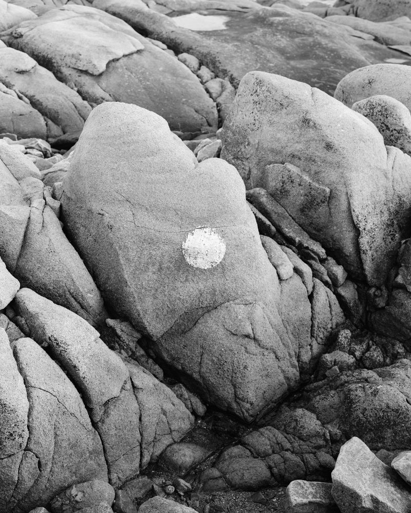 Bobby Mills Man LensCulture