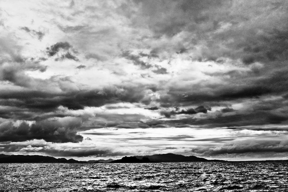 Broader