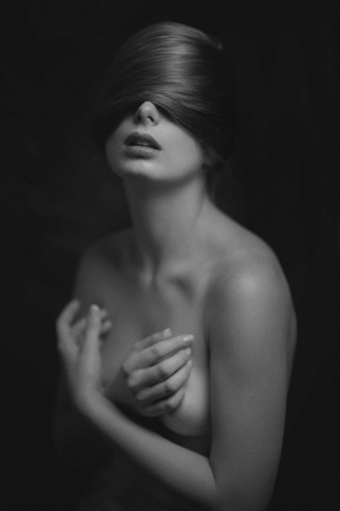 Women