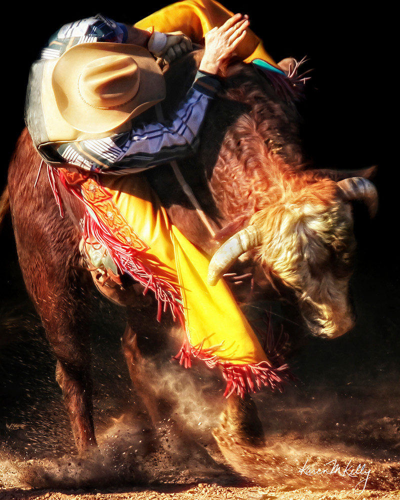 Submission for Critics' Choice 2023