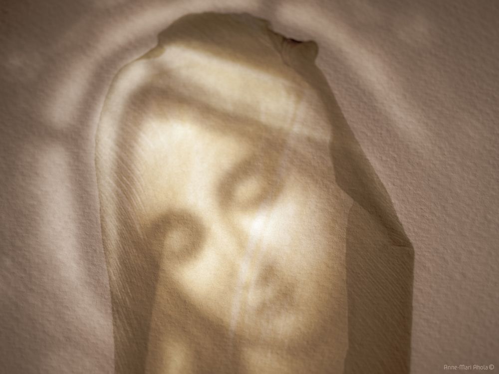 Submission   Notre Dame - recovery as process of healing 